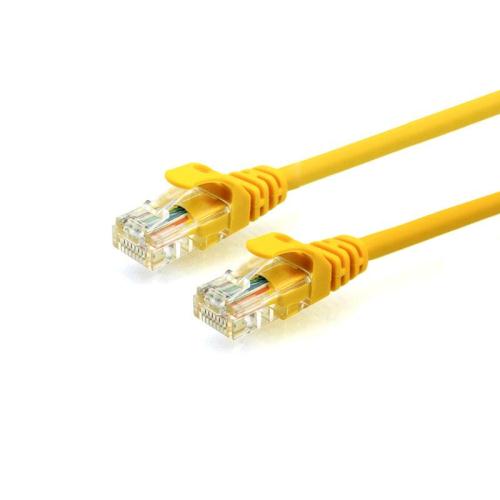   UTP Cable CAT5e 1m  ()