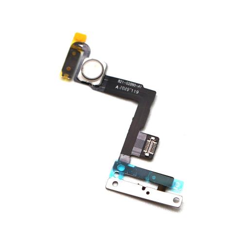    On/Off  Flash Apple iPhone 11 (OEM)