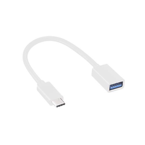  USB Host OTG (Female)  USB C (Male)  ()