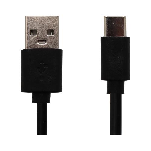   USB 2.0 USB A  USB C 0.3m  ()