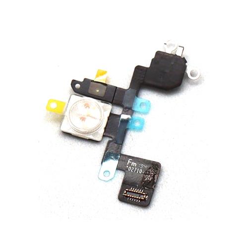     Flash &  Apple iPhone 12 mini (OEM)