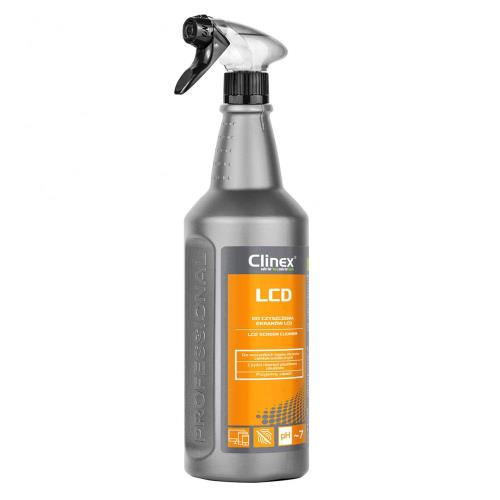   Clinex Nanochem   1000ml