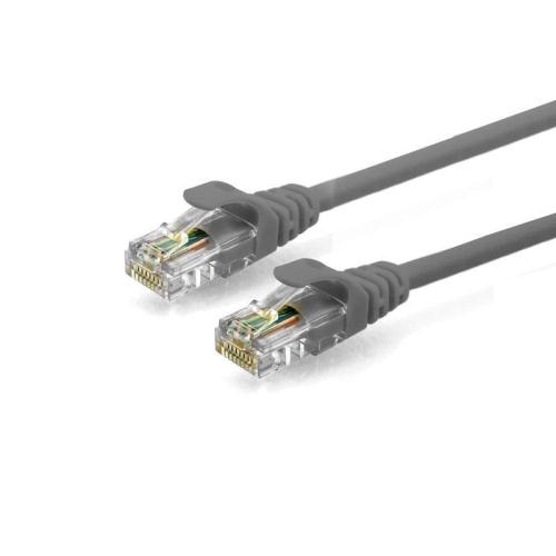   UTP Cable CAT5e 0.5m  ()