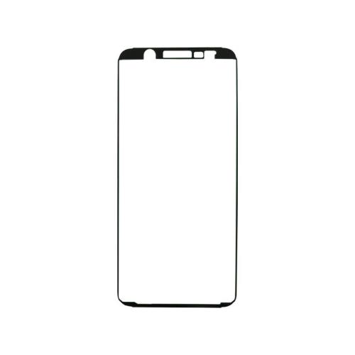     Samsung A605F Galaxy A6 Plus (2018) (Original)