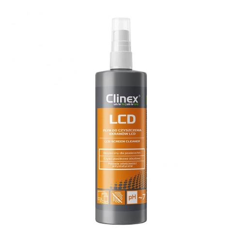   Clinex Nanochem   200ml