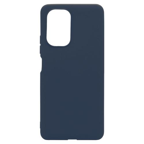  Soft TPU inos Xiaomi 11i 5G S-Cover 