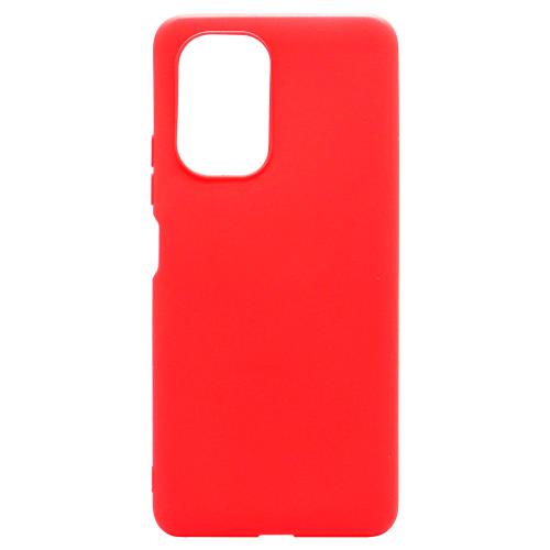  Soft TPU inos Xiaomi 11i 5G S-Cover 