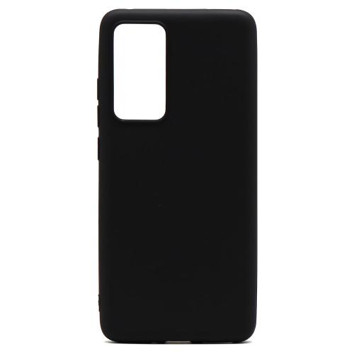  Soft TPU inos Xiaomi 12 5G/ 12S 5G/ 12X 5G S-Cover 