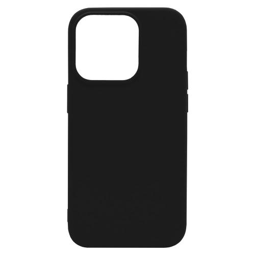  Soft TPU inos Apple iPhone 14 Pro 5G S-Cover 