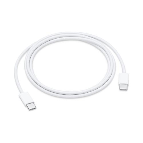  Apple MM093 USB C  USB C 1m 