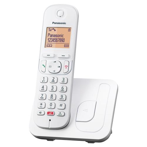   Panasonic KX-TGC250 