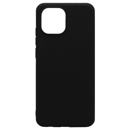  Soft TPU inos Xiaomi Redmi A1/ A2 S-Cover 