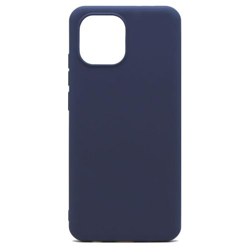  Soft TPU inos Xiaomi Redmi A1/ A2 S-Cover 