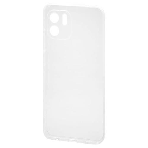  TPU inos Xiaomi Redmi A1/ A2 Ultra Slim 0.3mm 