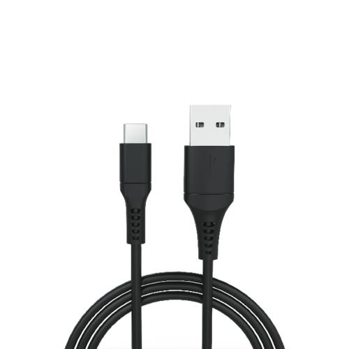   USB 2.0 inos USB A  USB C 1m 