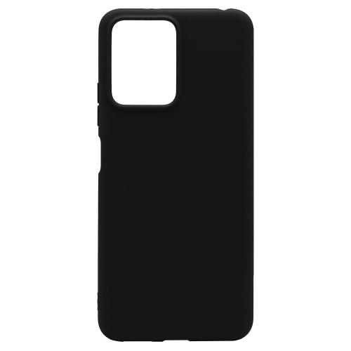  Soft TPU inos Xiaomi Poco X5 5G/ Note 12 5G S-Cover 