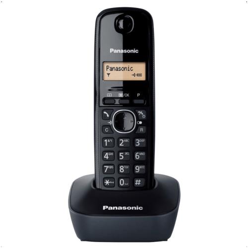   Panasonic KX-TG1611 