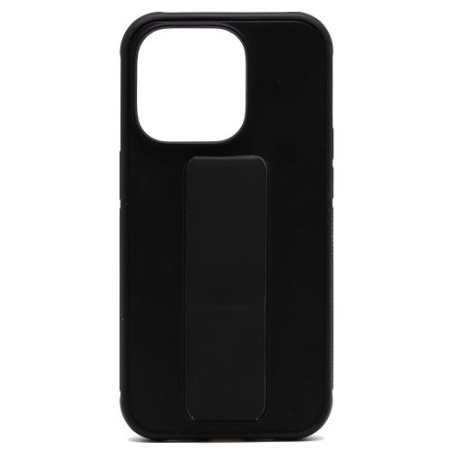  TPU & PC inos Apple iPhone 14 Pro Kickstand 