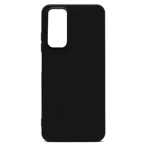  Soft TPU inos Xiaomi Redmi Note 12S S-Cover 