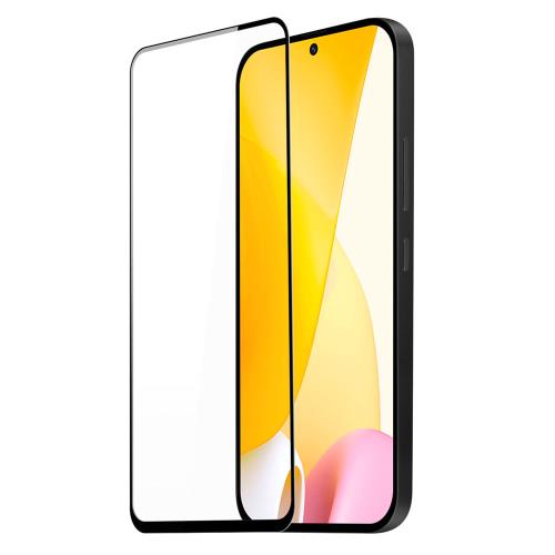 Tempered Glass Full Face Dux Ducis Xiaomi 12 Lite 5G  (1 .)