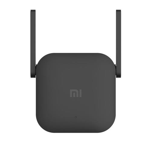 Xiaomi Mi WiFi Range Extender Pro 300Mbps 