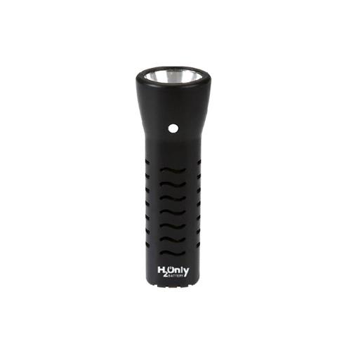  H2Only FL-103U 0.5Watt 60 Lumens  (  )