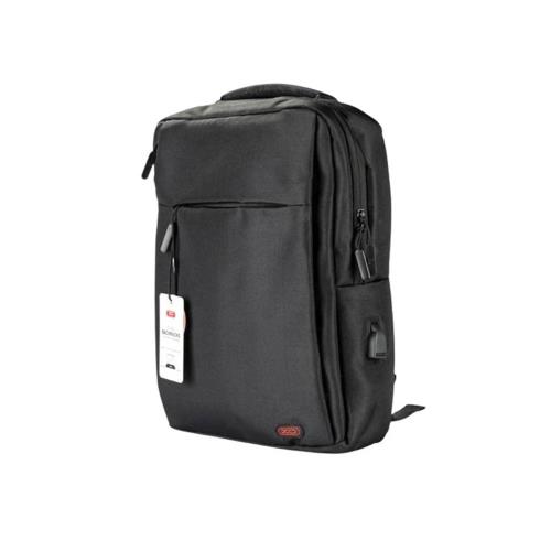 Universal Backpack XO CB02  Laptops  15.6 