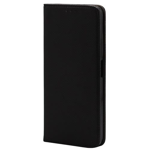  Flip Book inos Xiaomi Redmi 14C Magnet 