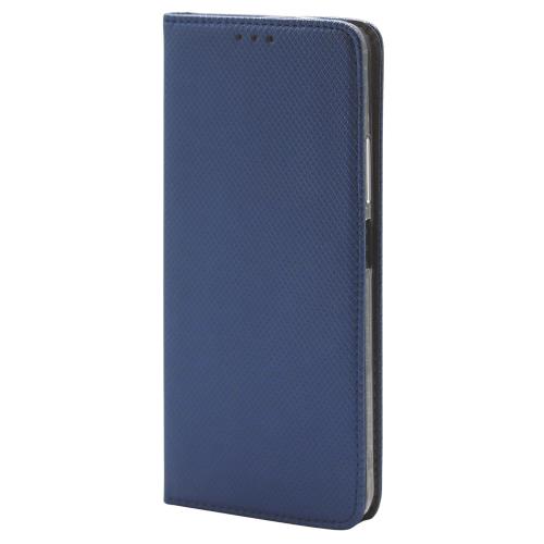  Flip Book inos Xiaomi Redmi 14C Magnet 