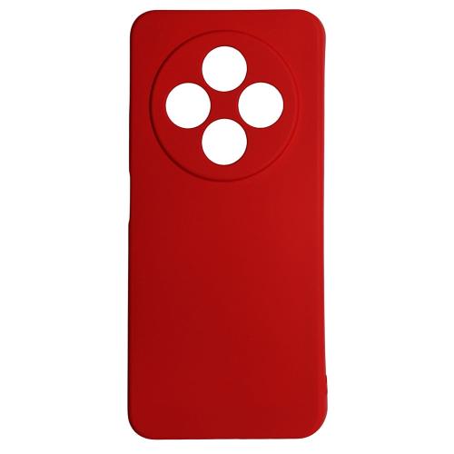  Soft TPU inos Xiaomi Redmi 14C S-Cover 