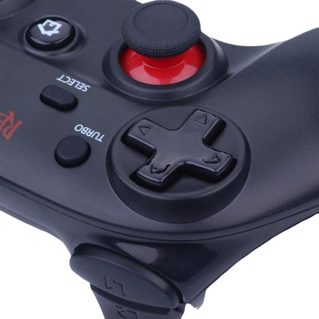 Gamepad - Redragon G807