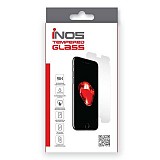 Tempered Glass inos 0.33mm Samsung J415F Galaxy J4 Plus/ Galaxy J6 Plus (2018)