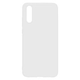  Soft TPU inos Huawei P20 S-Cover Frost