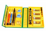 BEST Repair Tool kit BST-8922, , 38 . BST-8922