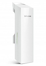 TP-LINK Access point CPE210, 2.4GHz 300Mbps,  , Ver. 3.2 CPE210