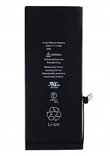 High Copy   iPhone 6 plus, Li-ion 2915mAh PBAT-007