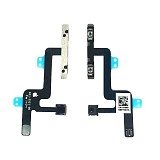 Καλώδιο Flex Volume για iPhone 6 SPIP6-053