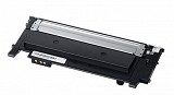 Συμβατό Toner για Samsung, CLT-K404S, 1.5K, μαύρο TON-404BK