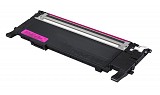 Συμβατό Toner για Samsung, CLT-M404S, Magenta, 1K TON-404MG