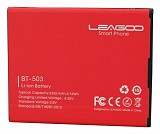 LEAGOO    Smarphone Z5 Z5-BT503