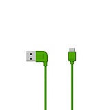   USB 2.0 Osungo USB A  Micro USB 1m 