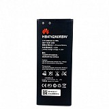 Huawei G630 Battery bulk ORIGINAL