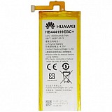 Huawei HB444199EBC+ Honor 4C Battery bulk GRADE A