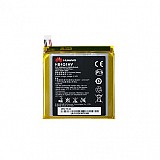 Huawei HB4Q1HV Battery bulk ORIGINAL