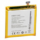 Huawei HB5Y1HV Battery bulk ORIGINAL