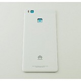 Huawei P9 Lite BatteryCover White ORIGINAL