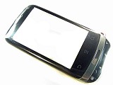 Huawei U8510 Ideos X3 FrontCover+Touch Screen ORIGINAL