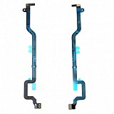 Apple iPhone 6 Interconnect Logic Board Flex Cable