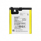 Lenovo BL220 Battery bulk ORIGINAL