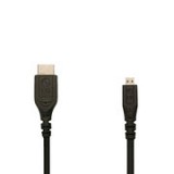 LG Data Cable CRESYNE/EAD62150401 microUSB bulk ORIGINAL